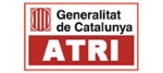 ATRI - Generalitat de Catalunya