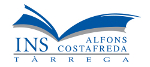INS Alfons Costafreda