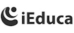 Gestió d'assistència dels alumnes