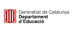 Departament d'Educació