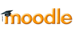 Moodle INS Alfons Costafreda