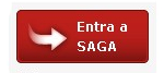 SAGA