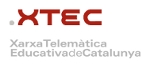XTEC